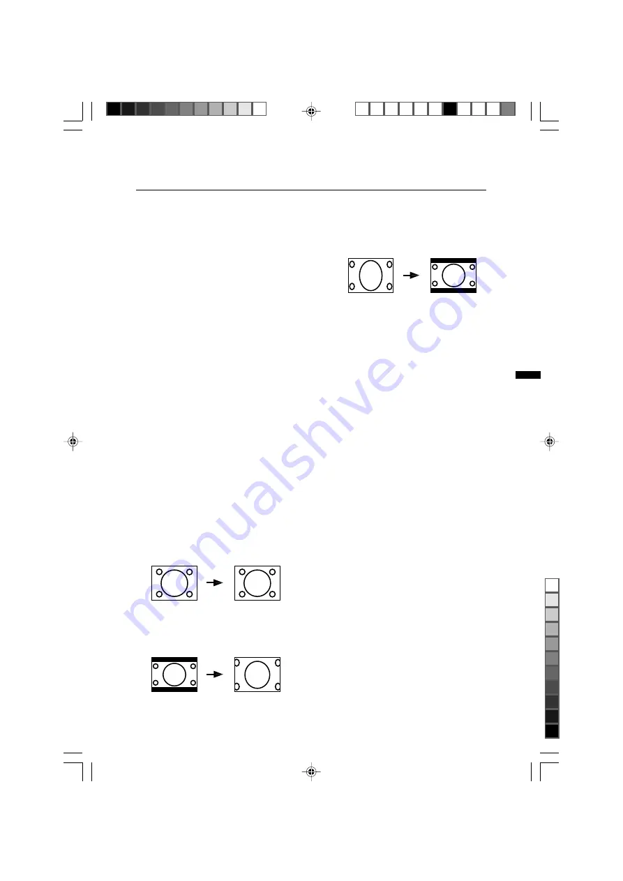 JVC InteriArt HV-29LPZ Instructions Manual Download Page 53