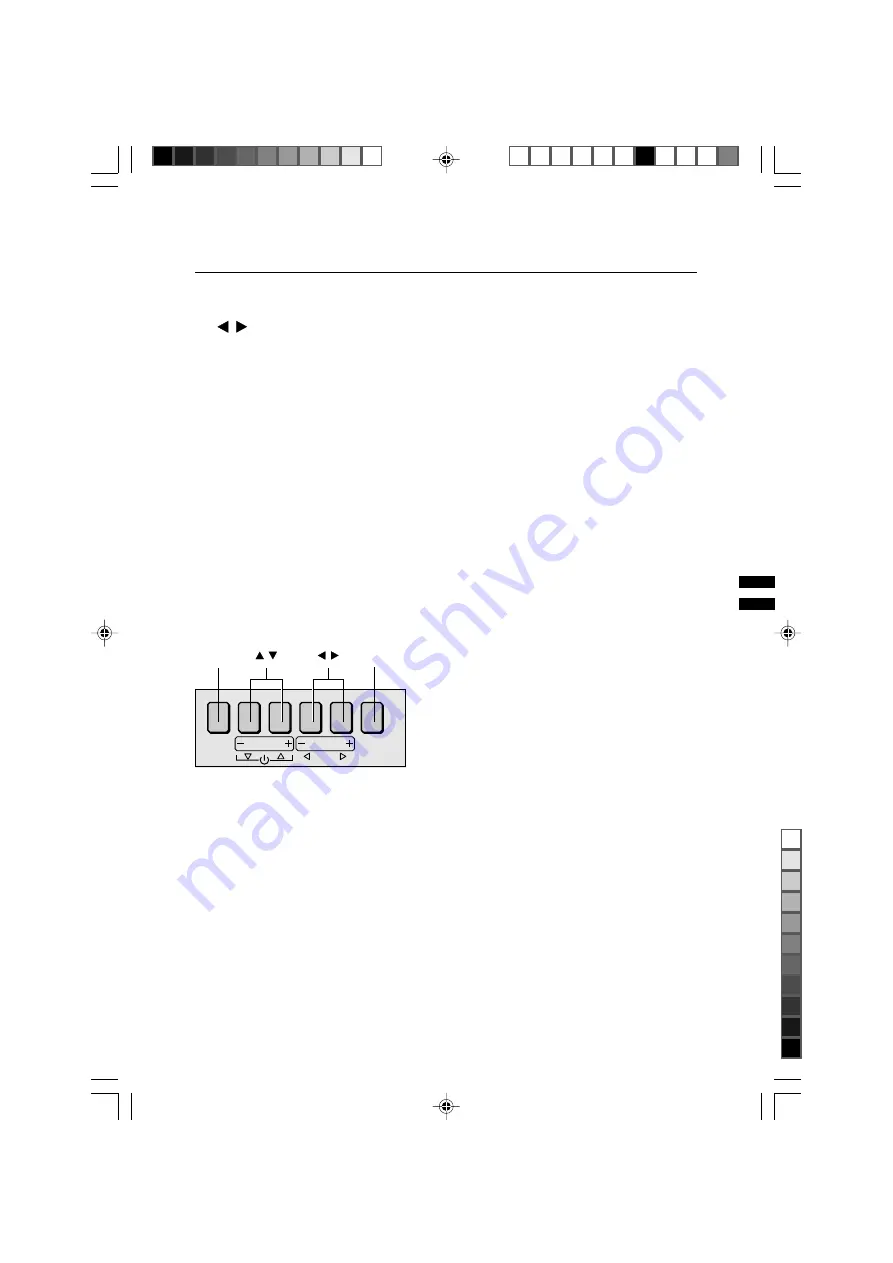 JVC InteriArt HV-29LPZ Instructions Manual Download Page 63