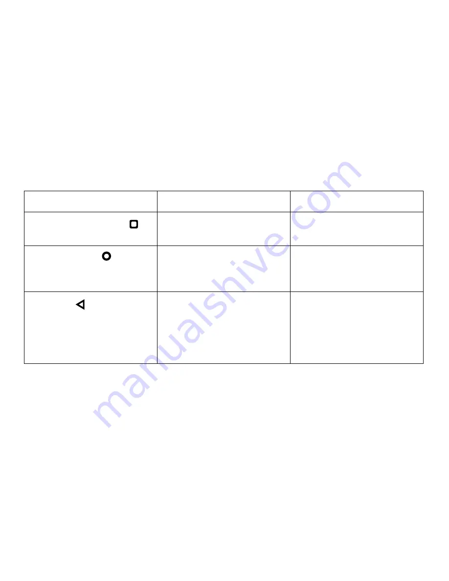 JVC J20 User Manual Download Page 13