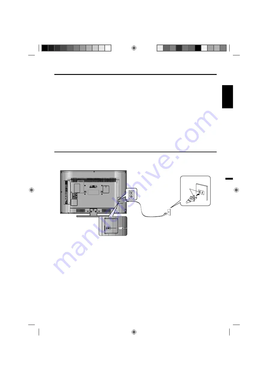 JVC J3CN0321A Скачать руководство пользователя страница 7