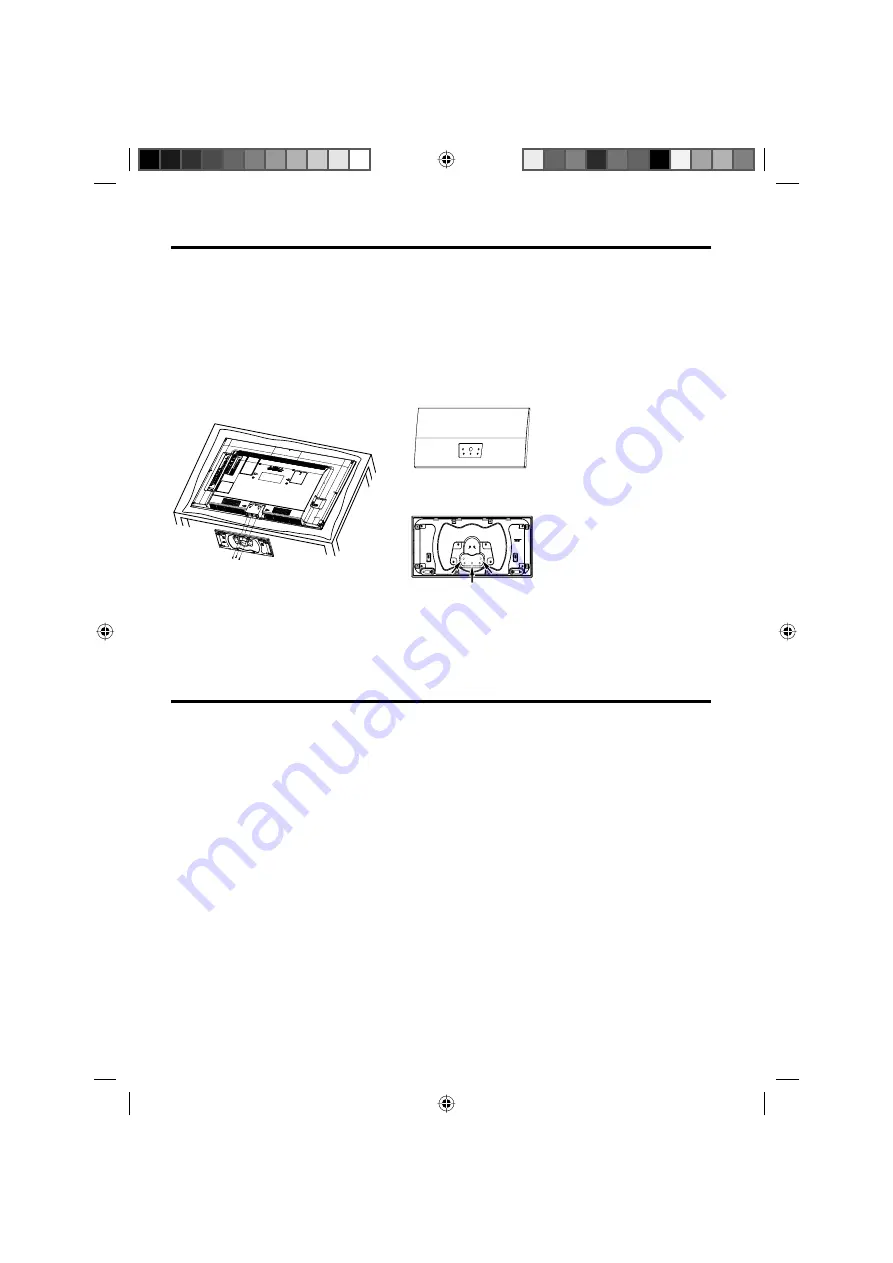 JVC J3CN0321A Скачать руководство пользователя страница 32