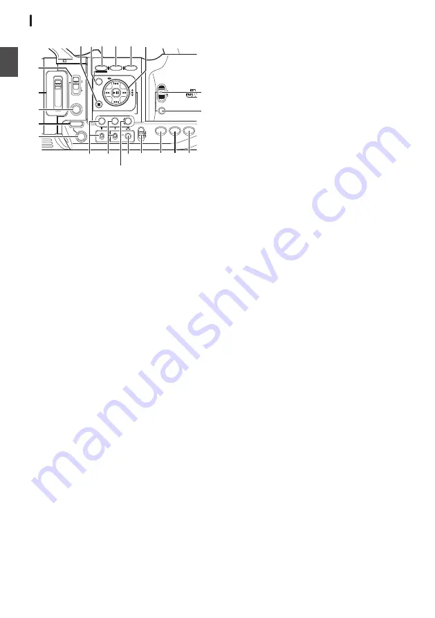 JVC JY-HM360AG Instructions Manual Download Page 16