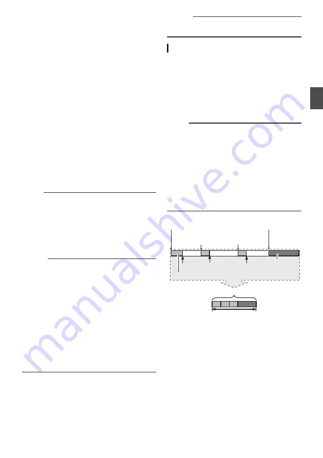 JVC JY-HM360AG Instructions Manual Download Page 71