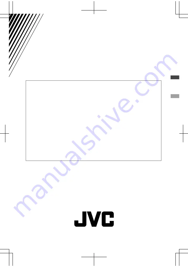 JVC KD-A535 Скачать руководство пользователя страница 56