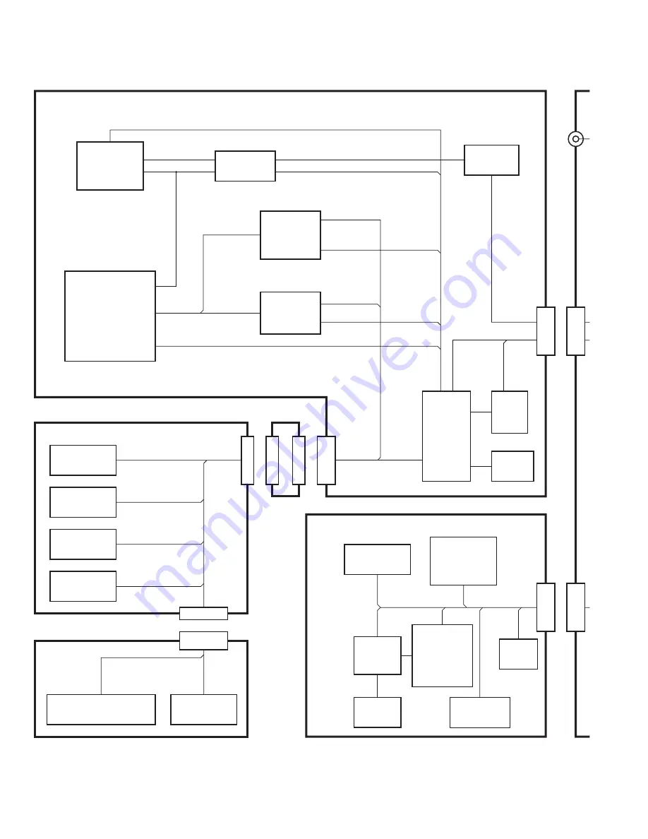 JVC KD-AR760 - Arsenal CD Receiver Service Manual Download Page 50