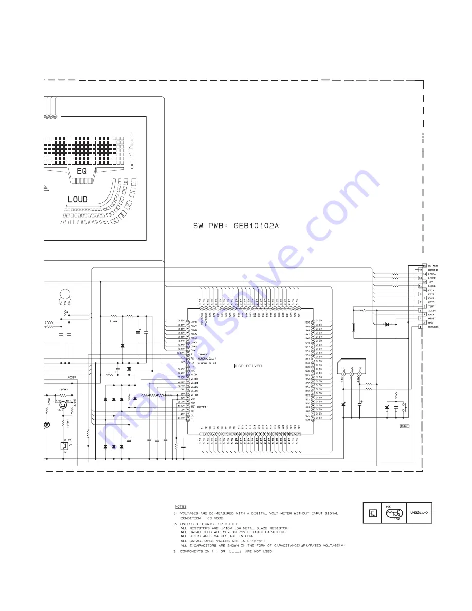 JVC KD-AR760 - Arsenal CD Receiver Скачать руководство пользователя страница 57