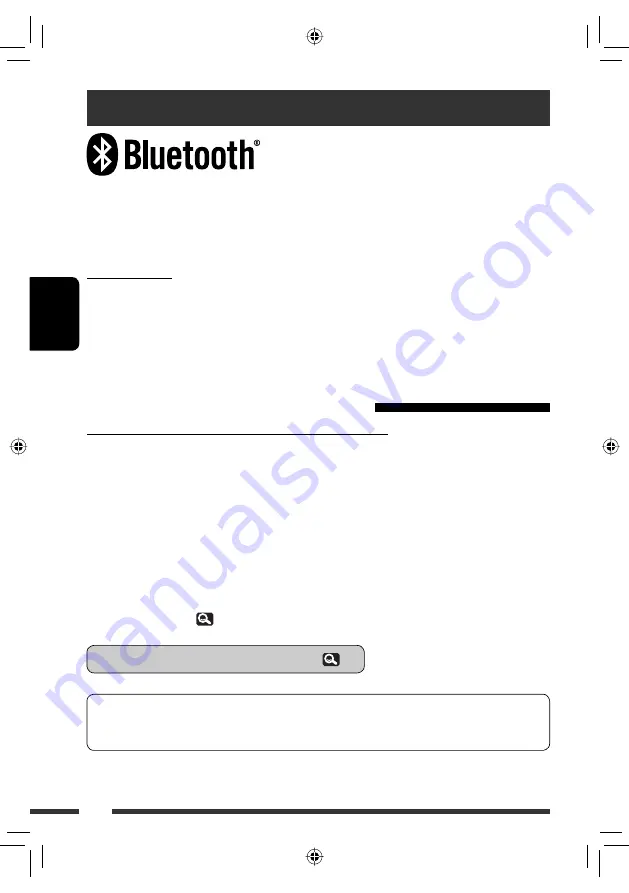 JVC KD-AVX77 - EXAD - DVD Player Instructions Manual Download Page 190