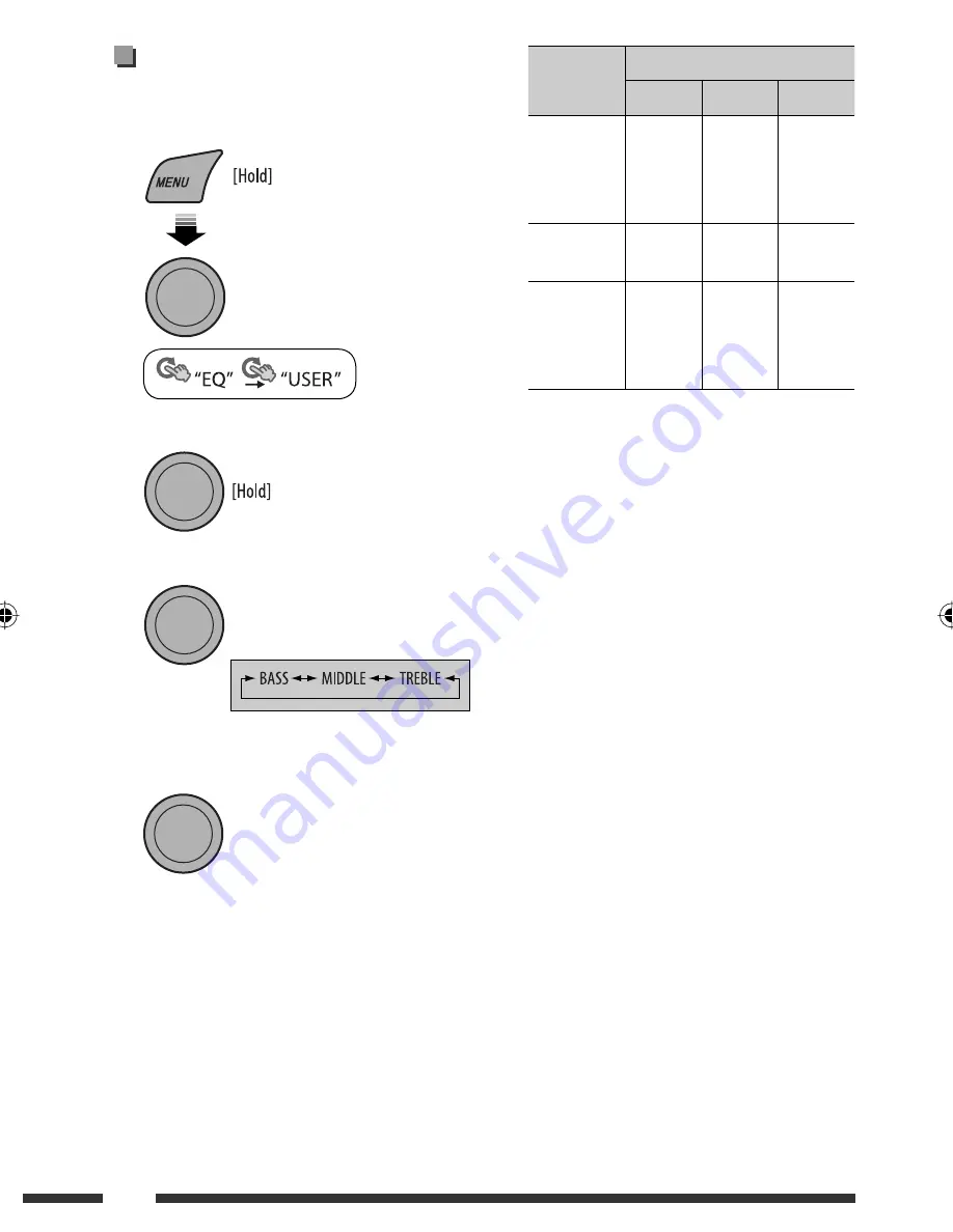 JVC KD-DV4504 Instructions Manual Download Page 24