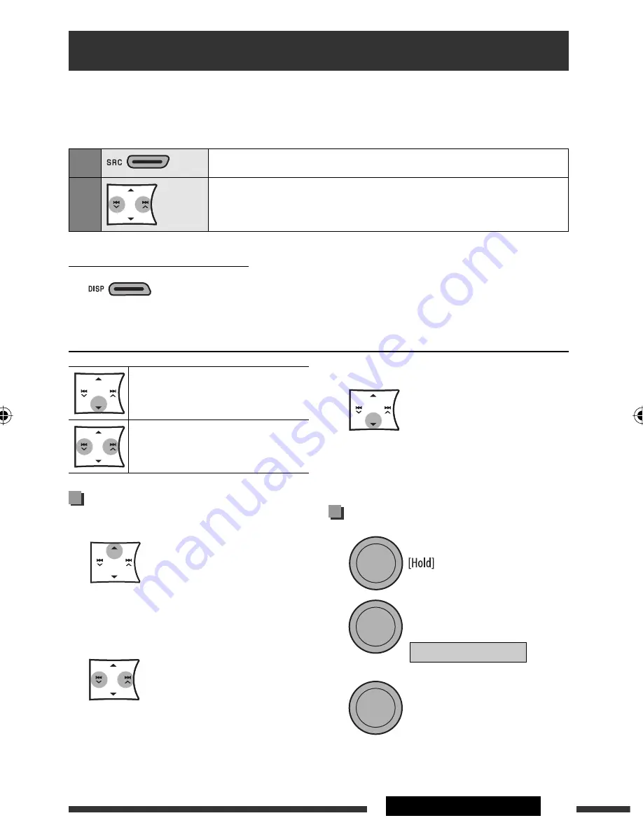 JVC KD-DV4504 Instructions Manual Download Page 59