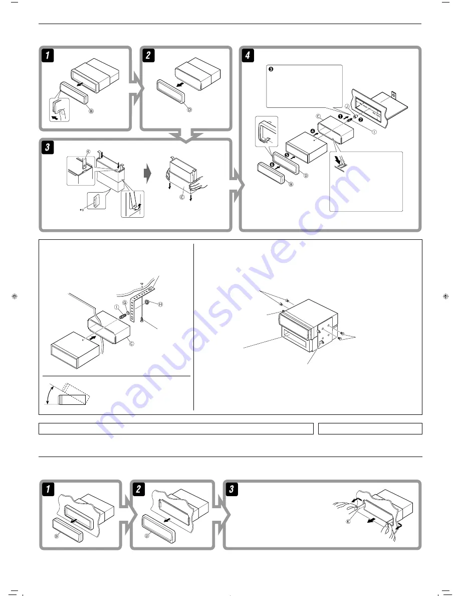 JVC KD-DV6205 Instructions Manual Download Page 54