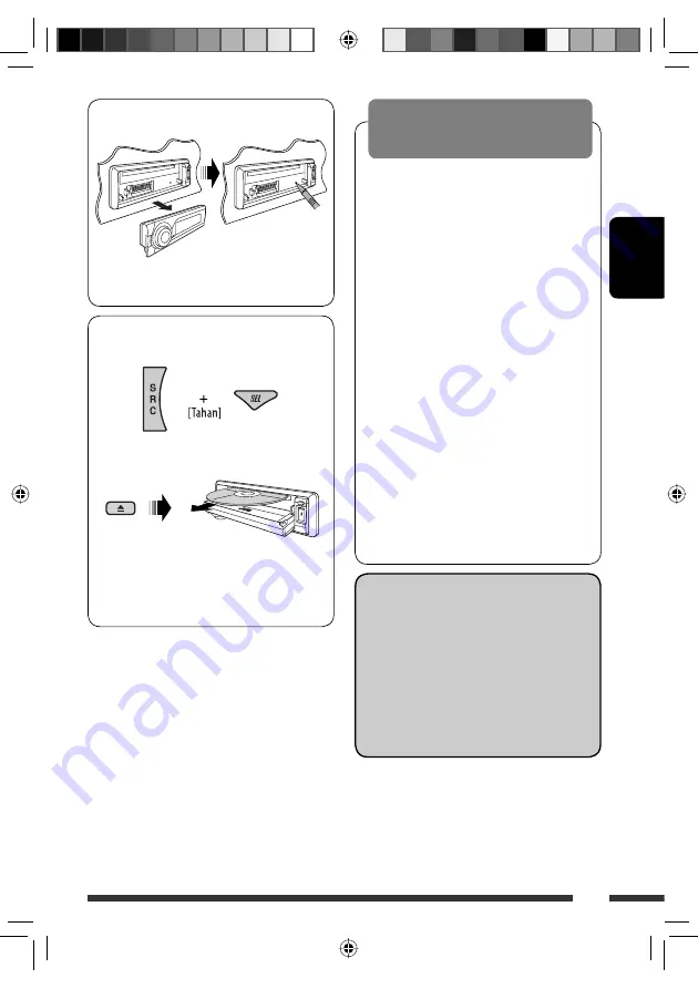 JVC KD-DV8305 Скачать руководство пользователя страница 55