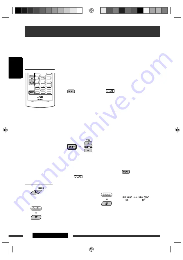 JVC KD-DV8305 Instructions Manual Download Page 78