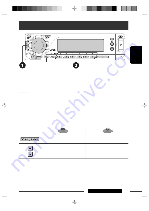 JVC KD-DV8305 Скачать руководство пользователя страница 79