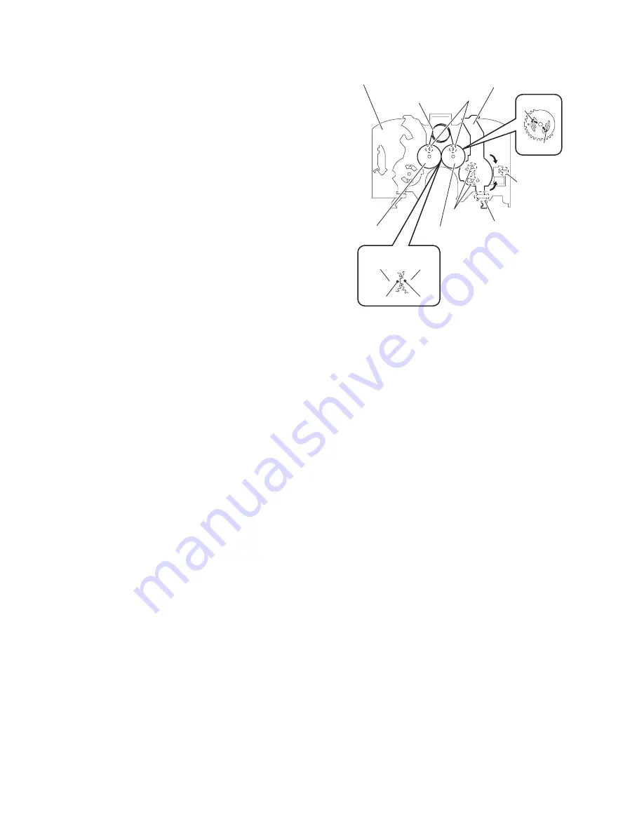 JVC KD-G541E Service Manual Download Page 18