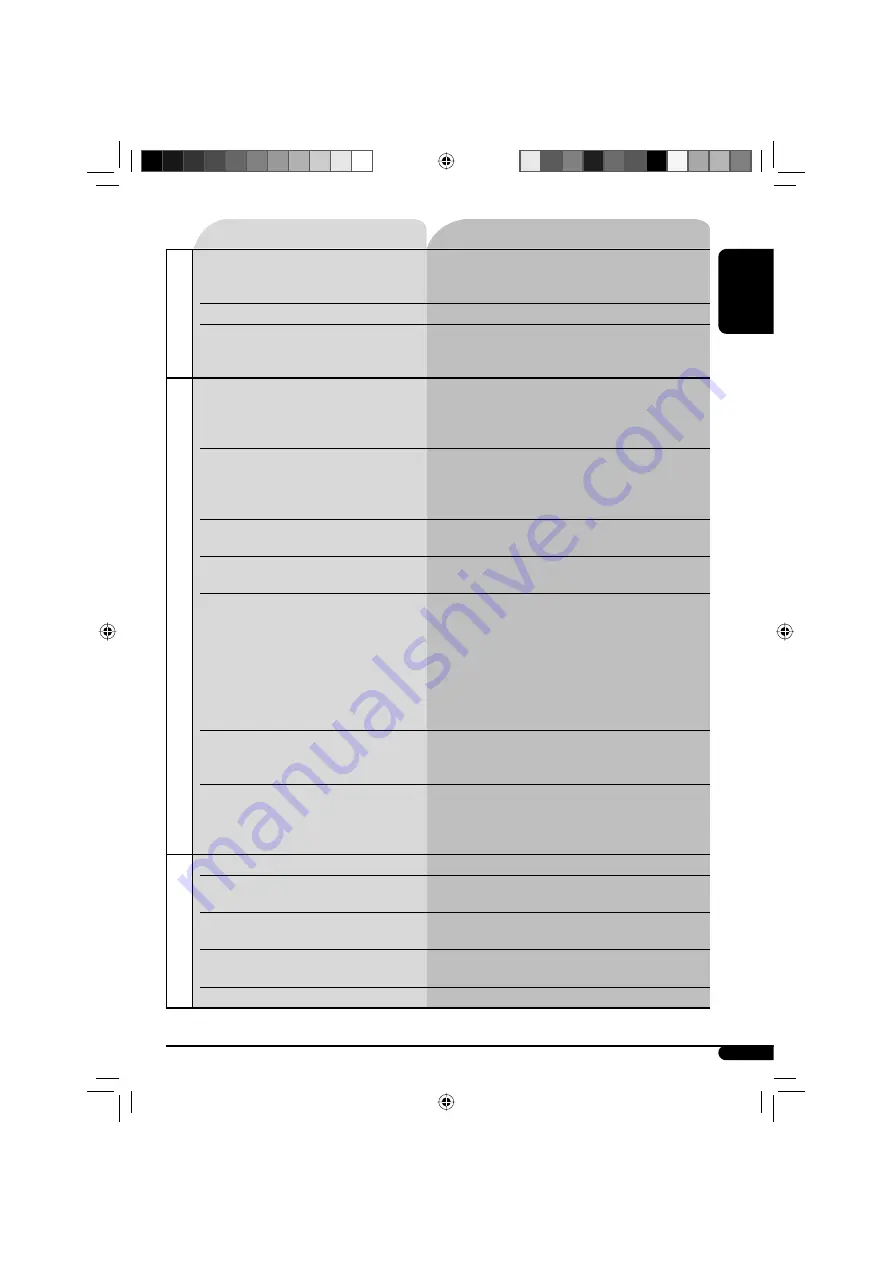 JVC KD-G821 Instructions Manual Download Page 41