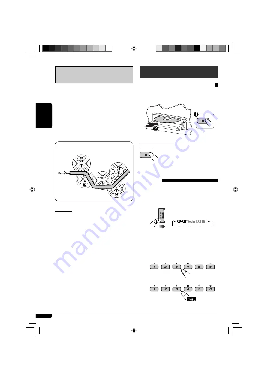 JVC KD-G821 Instructions Manual Download Page 54