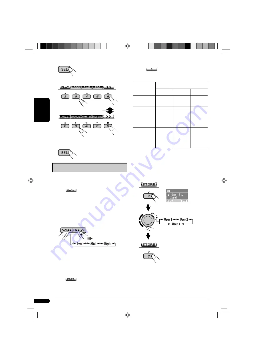 JVC KD-G821 Instructions Manual Download Page 60