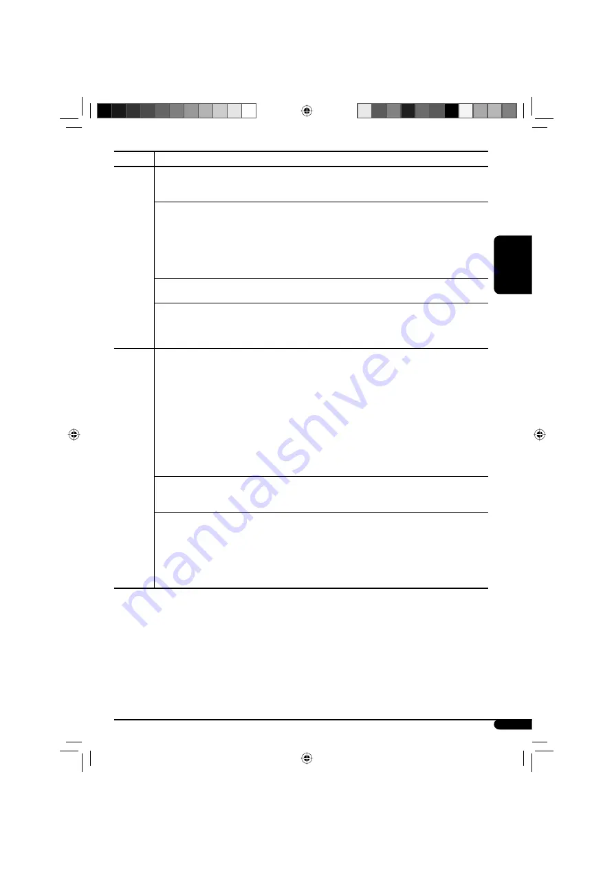 JVC KD-G821 Instructions Manual Download Page 63