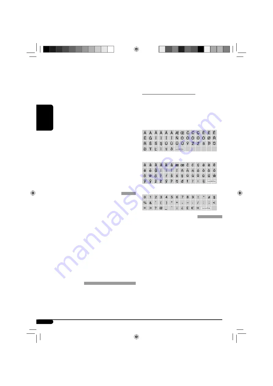 JVC KD-G821 Instructions Manual Download Page 80