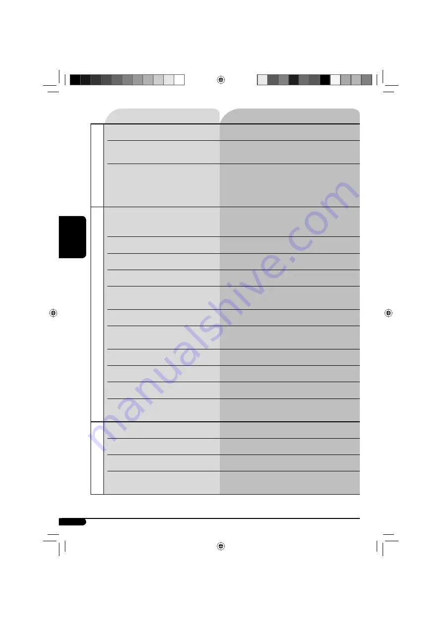 JVC KD-G821 Instructions Manual Download Page 126