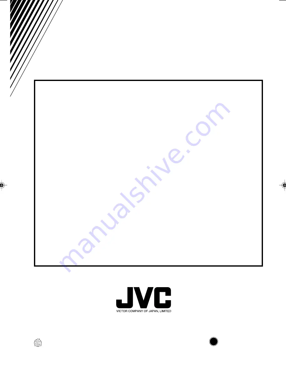 JVC KD-LH70R Instructions Manual Download Page 54