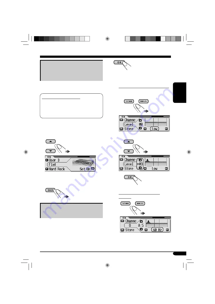 JVC KD-LH811 Instructions Manual Download Page 79