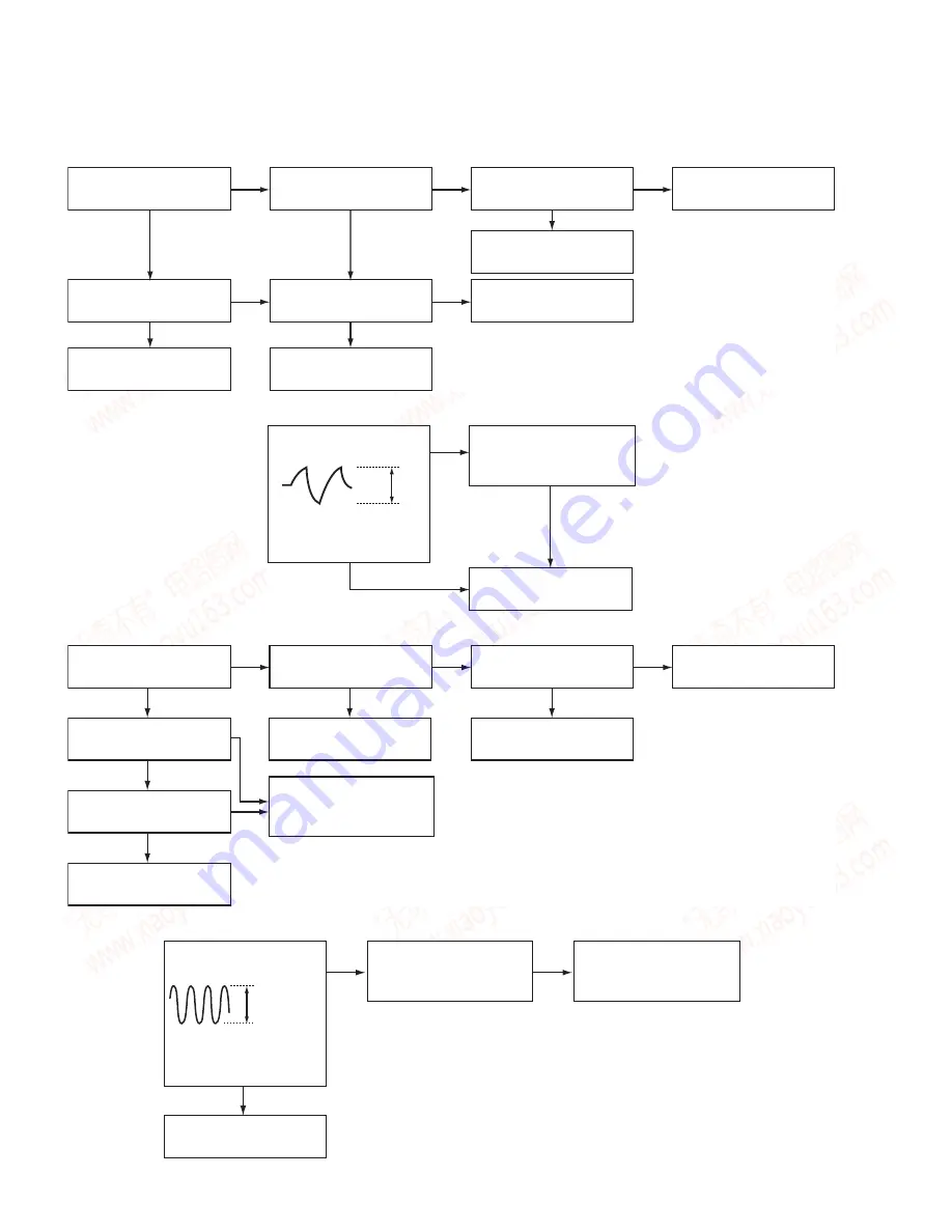 JVC KD-LH811 Service Manual Download Page 32