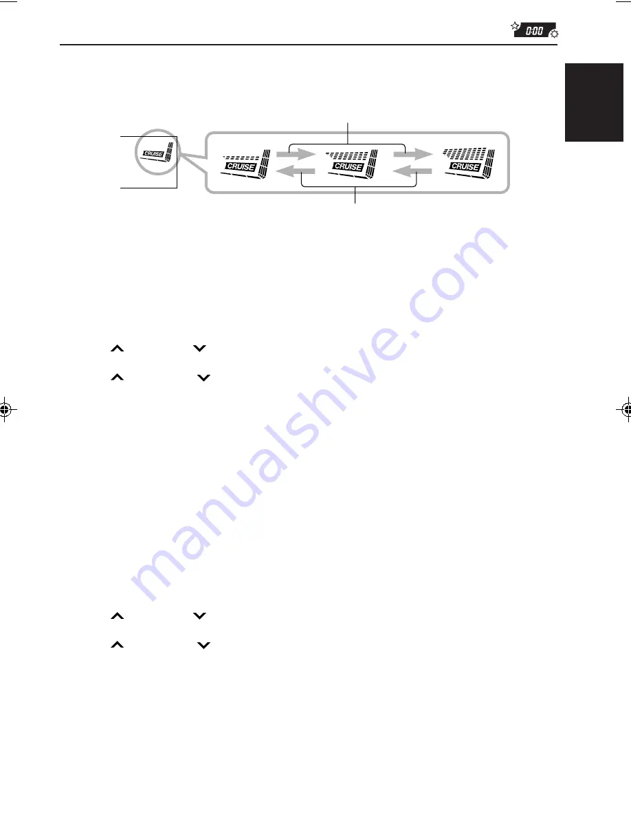 JVC KD-LX10 Instructions Manual Download Page 23