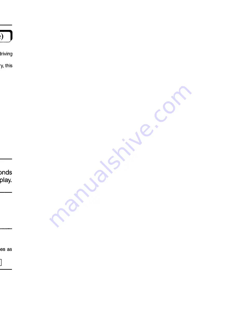 JVC KD-LX30 Instructions Manual Download Page 22