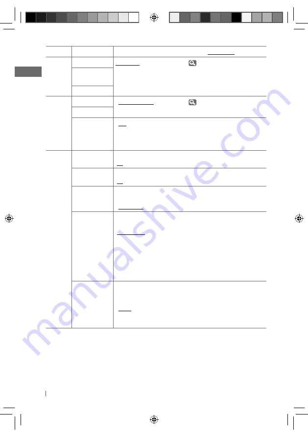 JVC KD-R511 Instructions Manual Download Page 16