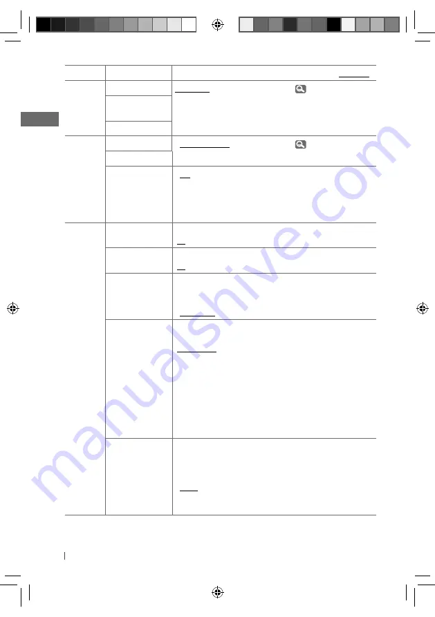 JVC KD-R511 Instructions Manual Download Page 42