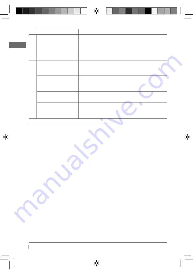 JVC KD-R726 Instructions Manual Download Page 26