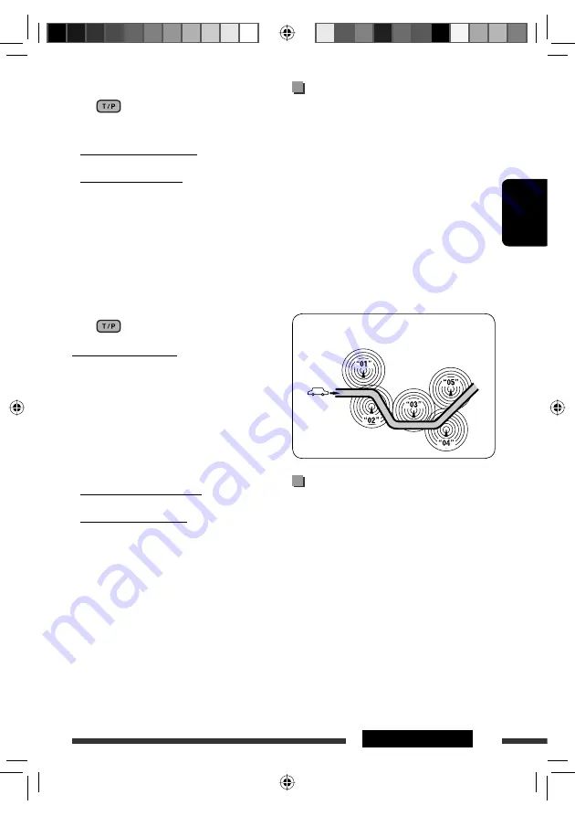 JVC KD-R907 Instructions Manual Download Page 53