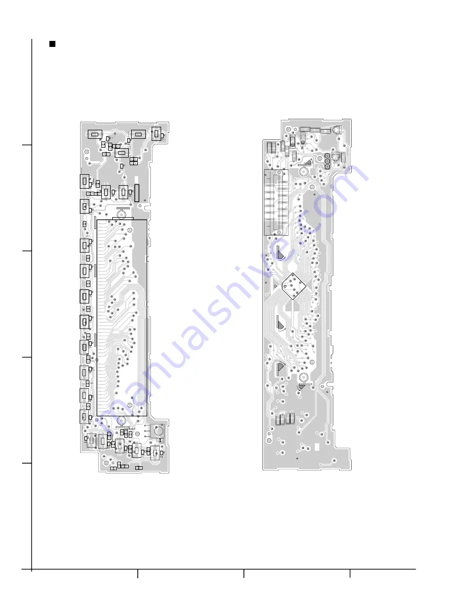 JVC KD-S575 Service Manual Download Page 31