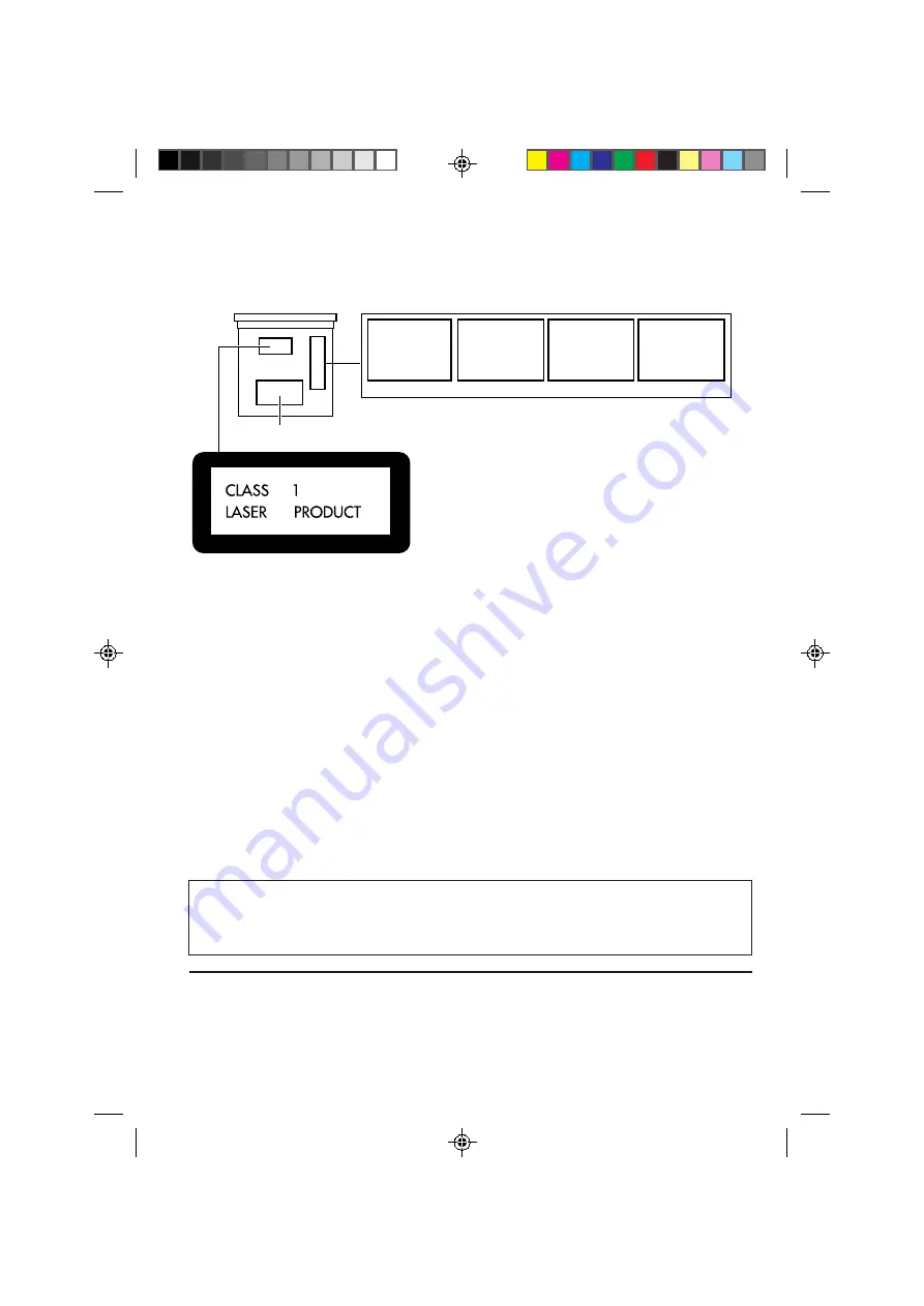 JVC KD-S653R Instructions Manual Download Page 86