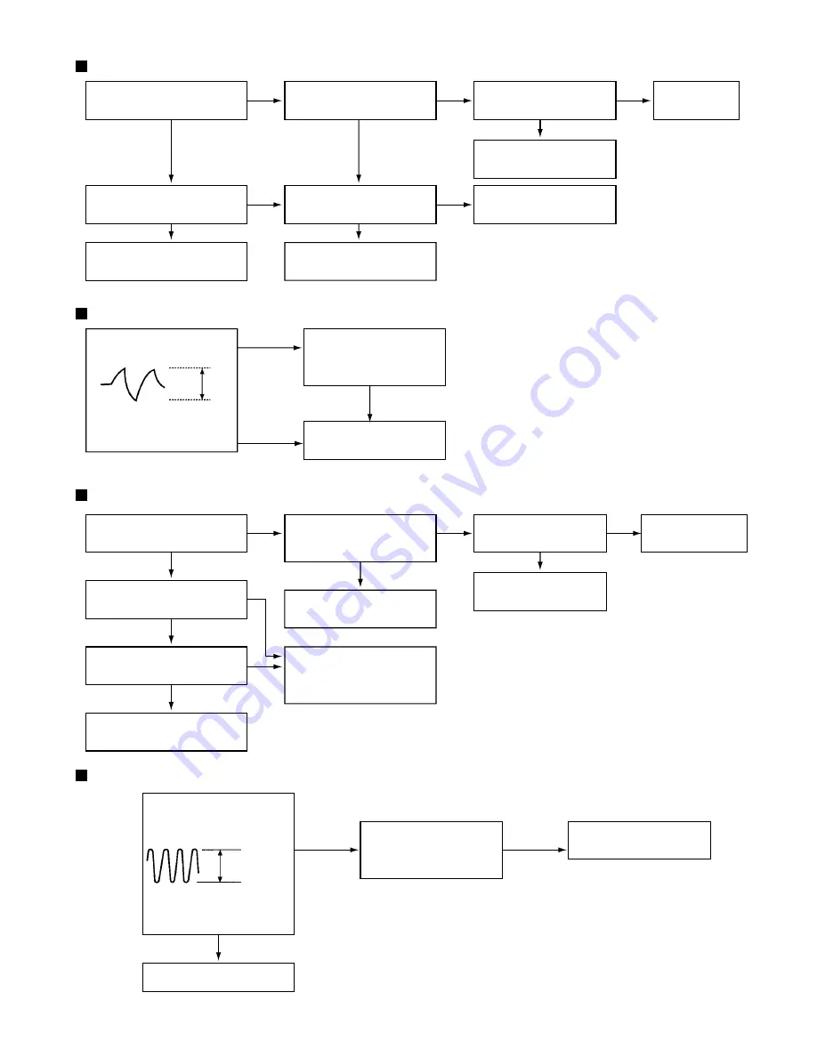 JVC KD-S811R Service Manual Download Page 13