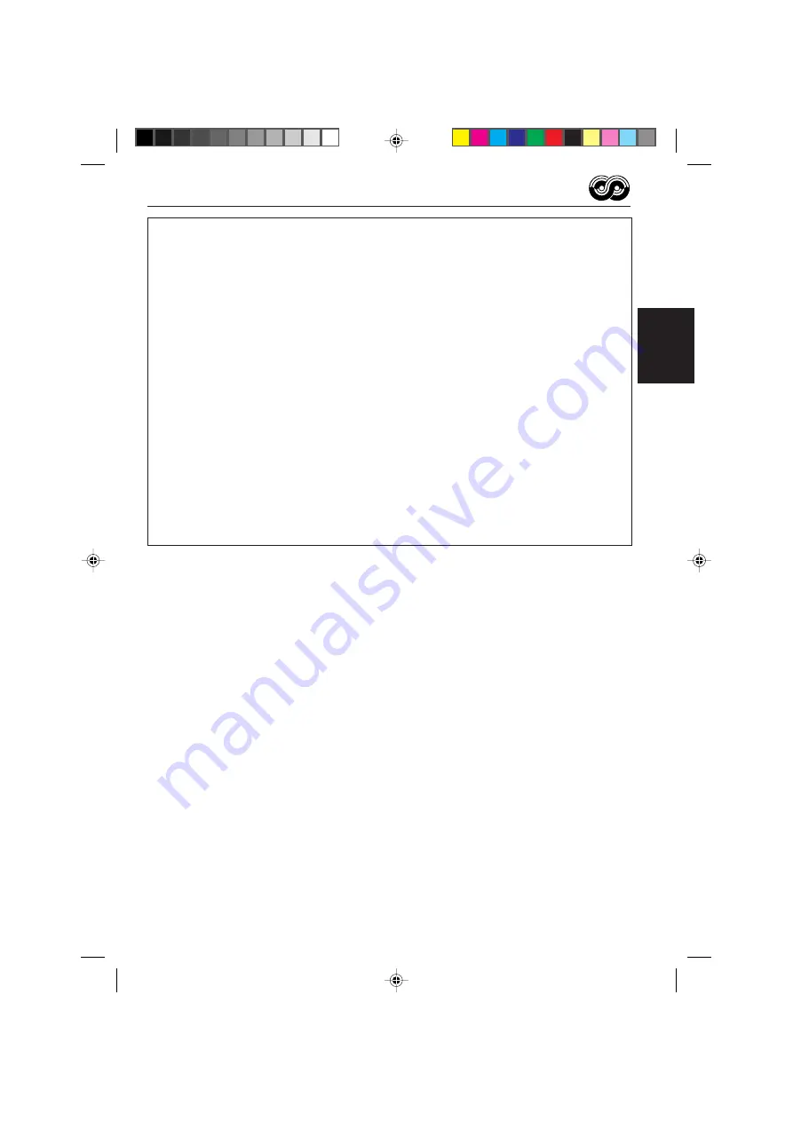 JVC KD-S821R Instructions Manual Download Page 43