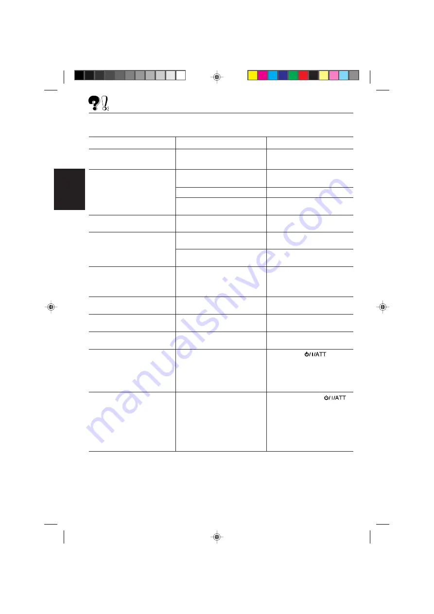 JVC KD-S821R Instructions Manual Download Page 56