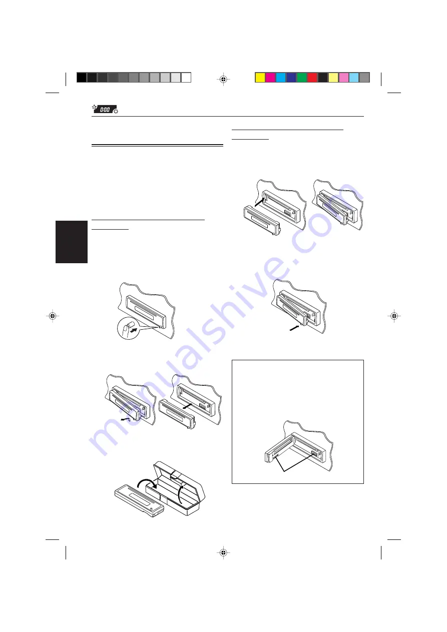 JVC KD-S821R Instructions Manual Download Page 80