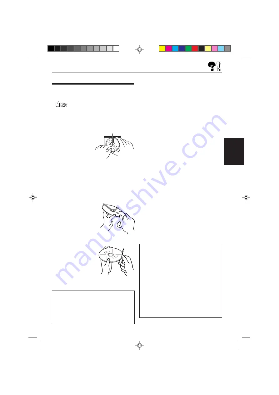 JVC KD-S821R Instructions Manual Download Page 83