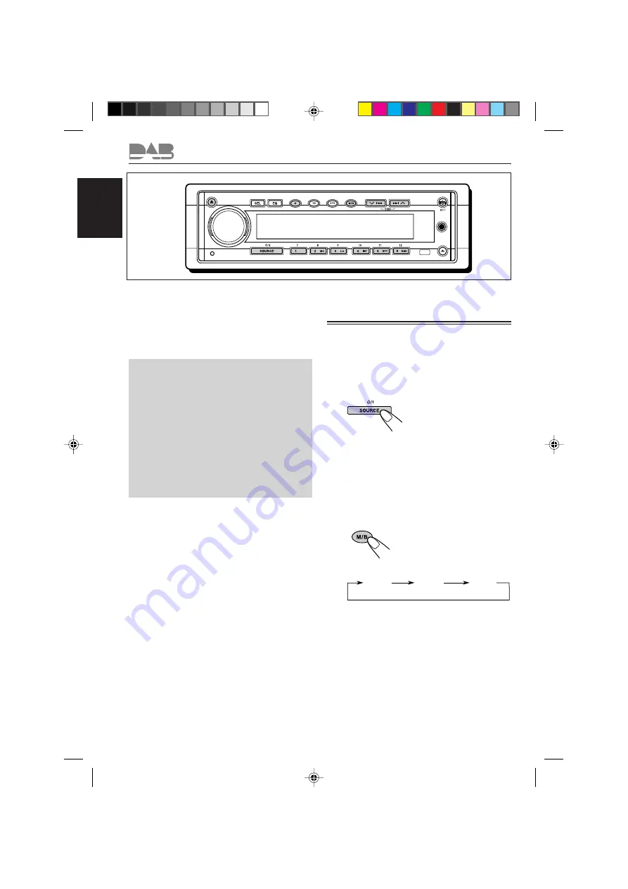 JVC KD-SH55R Скачать руководство пользователя страница 34