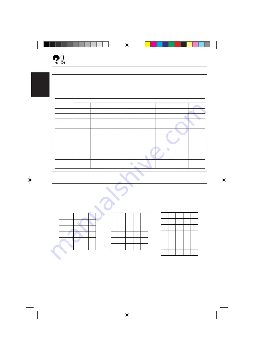 JVC KD-SH55R Instructions Manual Download Page 38