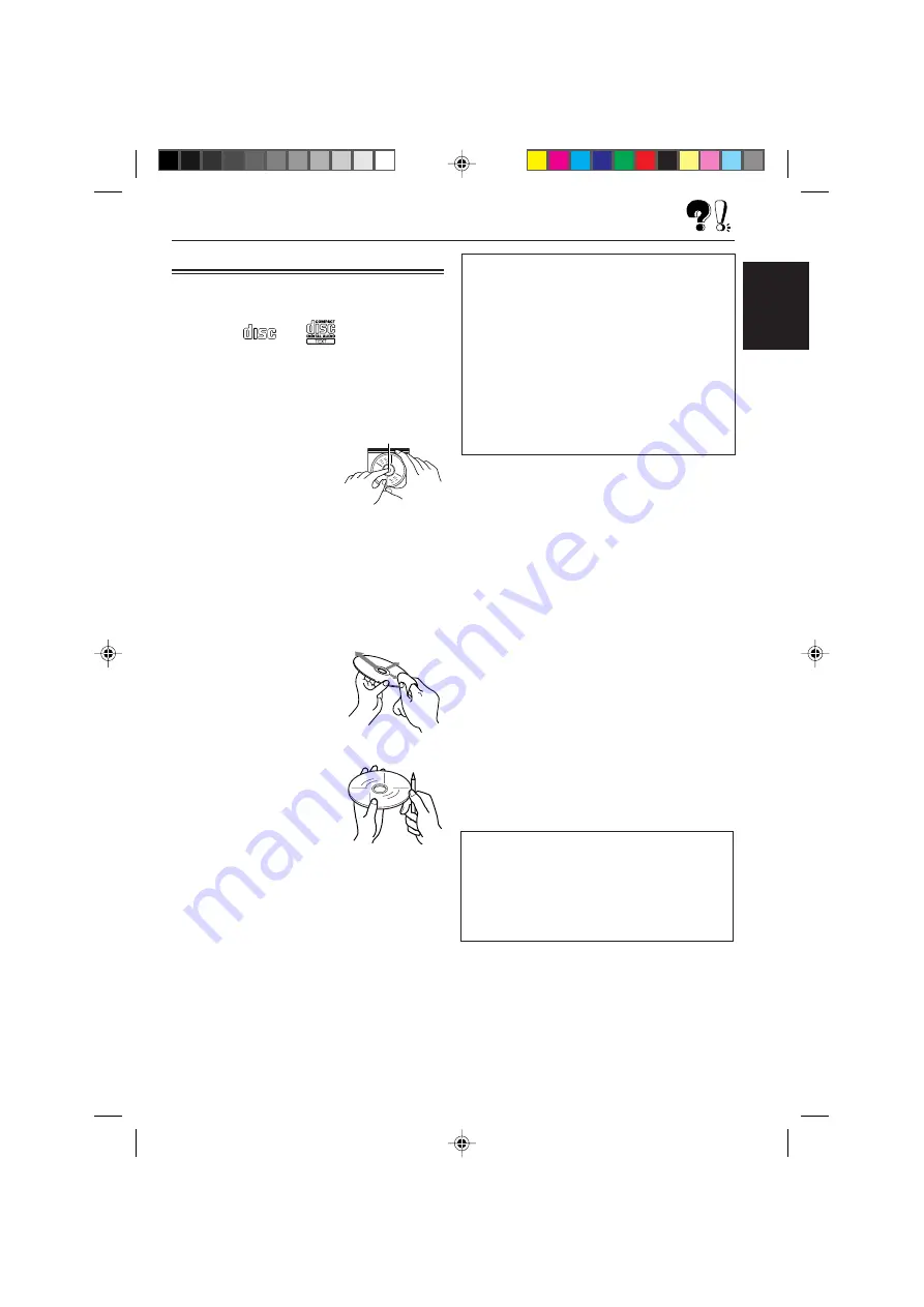 JVC KD-SH55R Instructions Manual Download Page 39