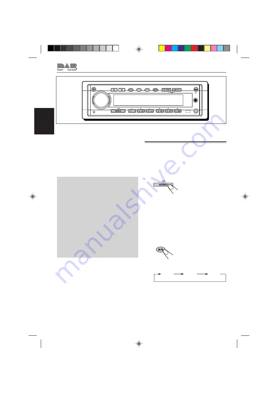 JVC KD-SH55R Instructions Manual Download Page 74