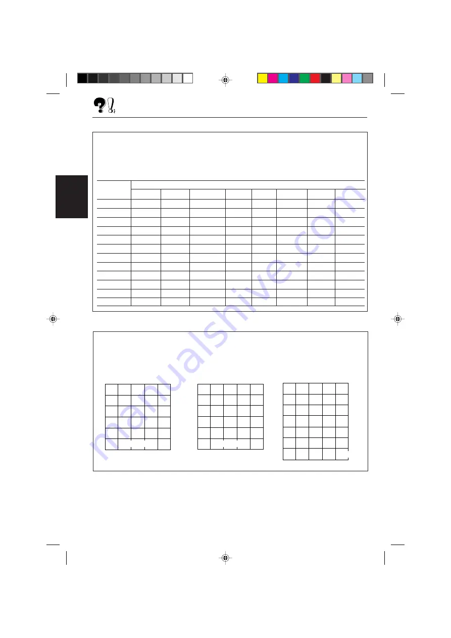 JVC KD-SH55R Instructions Manual Download Page 78