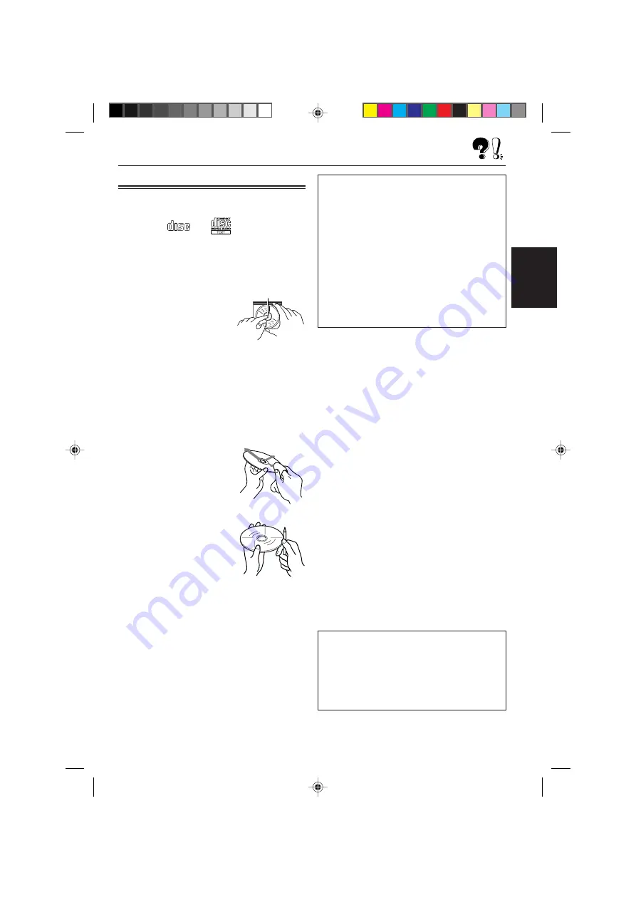 JVC KD-SH55R Instructions Manual Download Page 79