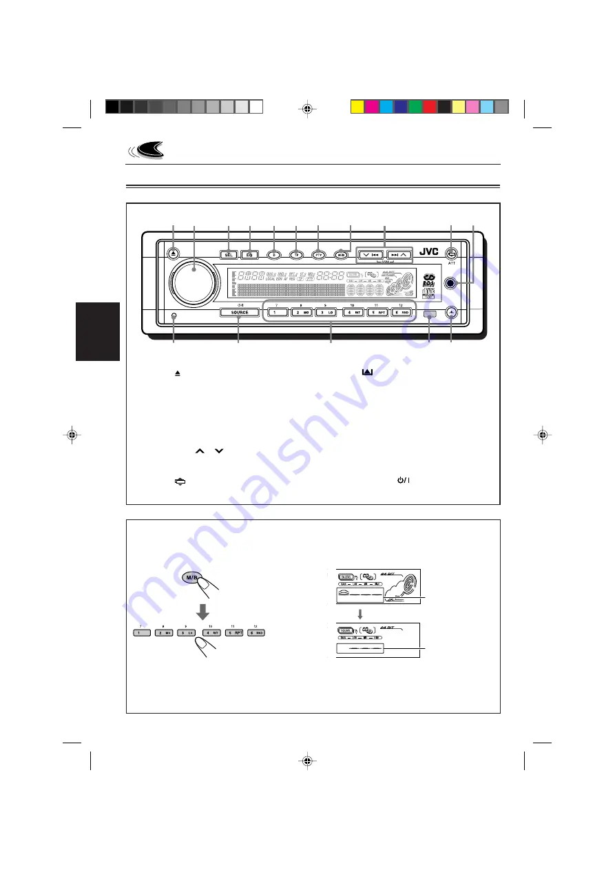 JVC KD-SH55R Instructions Manual Download Page 84