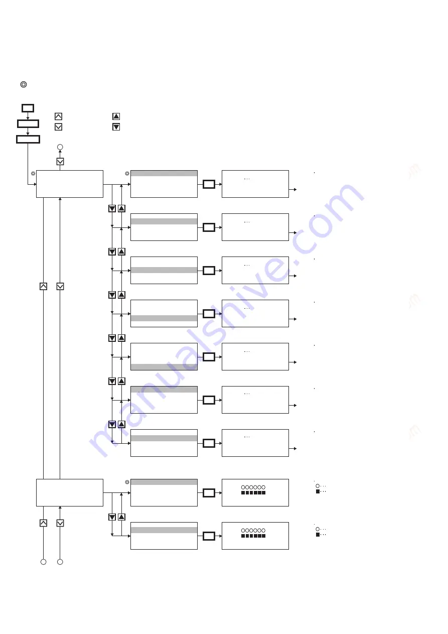 JVC KD-SH9101 Скачать руководство пользователя страница 30