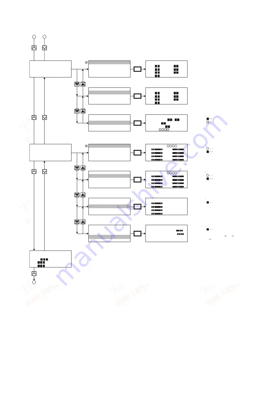 JVC KD-SH9101 Скачать руководство пользователя страница 31