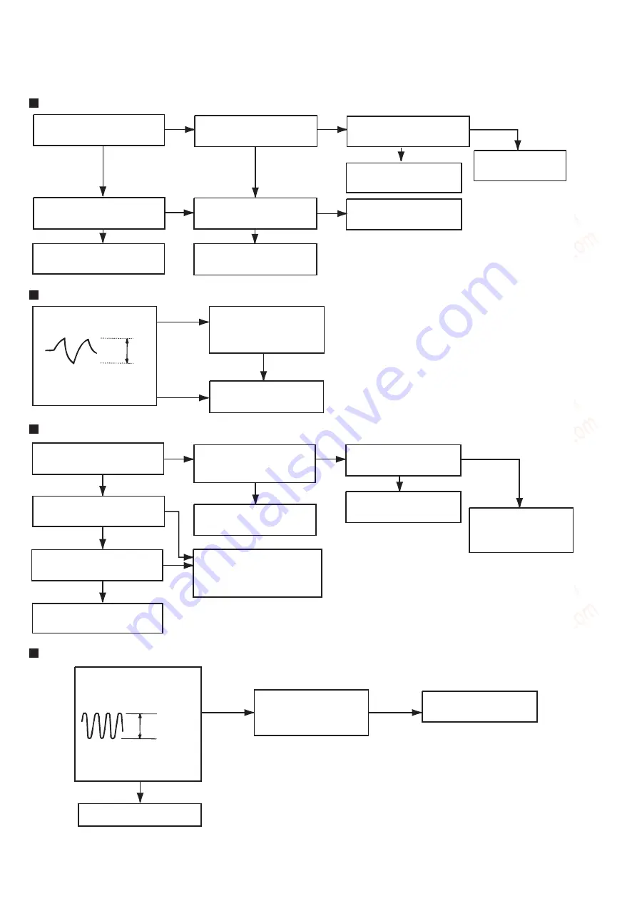 JVC KD-SH9101 Service Manual Download Page 32